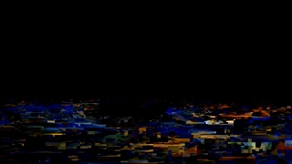 انیمه بوروتو قسمت ۲۴۰ با زیرنویس چسبیده فارسی