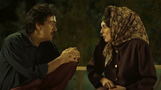 سریال نیسان آبی