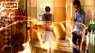 میکس کره ای روزگار شاهزاده با آهنگ باران(تقدیمی)