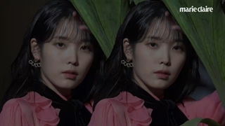 تبلیغ جدید آیو