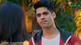 سریال هندی جدید قدرت قسمت ۴ (زیرنویس فارسی)