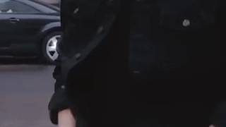 اونوو آسترو♡