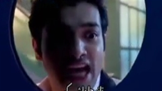 سریال هندی به عشق تو سوگند اسپوپل اول قسمت ۱۵۳