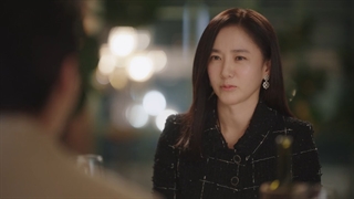 سریال Marriage Lyrics and Divorce Musicفصل3قسمت6زیرنویس اضافه شد