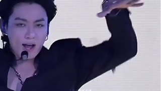 کنسرت بی تی اس PTD ON STAGE SEOUL