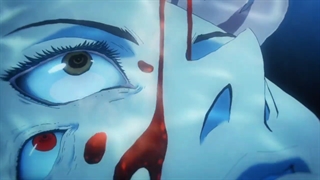 اوپنینگ منتشر شده توسط ماپا برای بازی جوجوتسو به اسم : jujutsu kaisen phantom parde