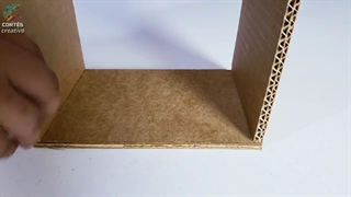 ساخت کاردستی