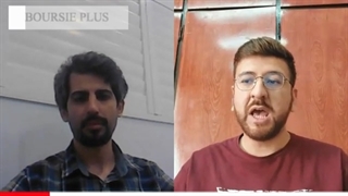 آموزش نگارش انگیزه نامه حرفه ای جهت اخذ بورسیه و پذیرش تحصیلی