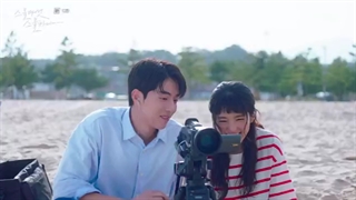 سریال کره‌ای 25 و 21 ساله قسمت 10 با زیرنویس فارسی (لینک دانلود در توضیحات) /Twenty-Five Twenty-One 2022