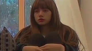 شبتون بخیر:)