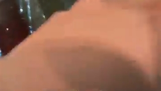 قرض داری؟  - 3