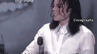 منو به خونه ببر:)