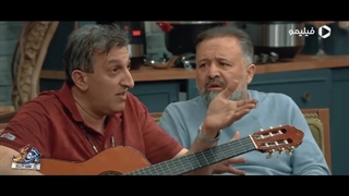 دانلود جوکر فصل 4 قسمت 4 چهارم