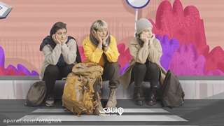 اجاره ویلا نوروز ۱۴۰۱ با اتاقک