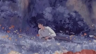 بین یک و سه گیر کردممم