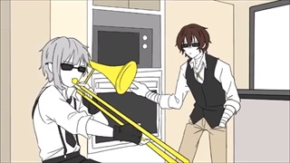 اجرای داغ و زنده دارم براتون نور گوشی روشن دستا بالا