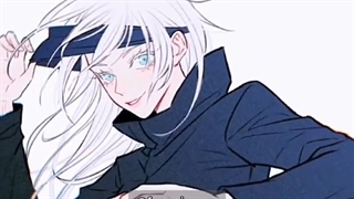 عا لنتی تو هر شرایطی کراشه