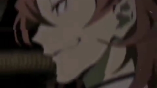 های های های