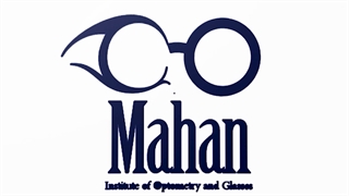 مشخصات یک عینک آفتابی خوب و مناسب