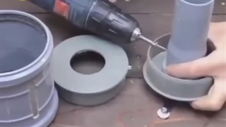 آموزش ساخت سیم سیار حرفه ای