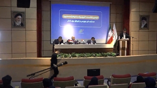 اثرات مثبت کارگروه مشترک بورس و بانک مرکزی