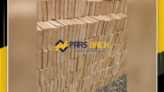 آجر کف فرش ۰۹۹۰۲۲۵۲۰۲۶،۰۲۱۲۲۶۴۳۹۷۱