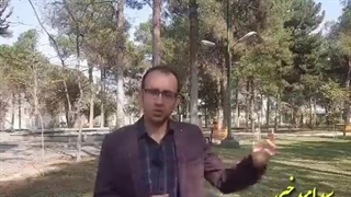 بزرگترین خودزنی روحی