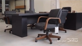خرید میزوصندلی اداری