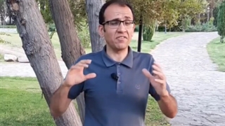 جذابیت در سادگی است