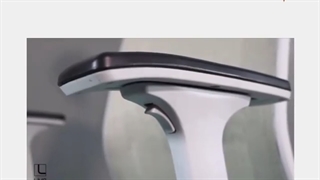 خرید صندلی کارشناسی