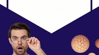 آیا امکان جلوگیری از زگیل تناسلی وجود دارد؟