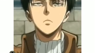 T^Tهمین میشه