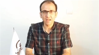 چطور سر صحبت رو باز کنیم