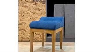 خریدصندلی اپن