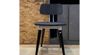 خریدصندلی خانگی