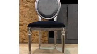 خریدصندلی خانگی