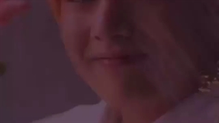 تهیونگ کیوت