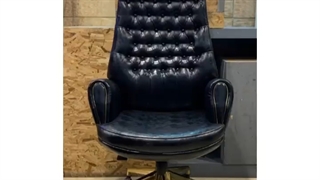 خرید صندل مدیریتی