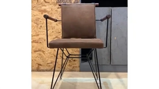 خرید صندلی خانگی