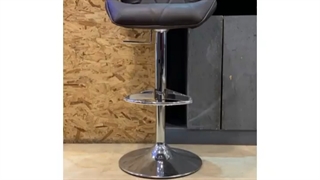 خرید صندلی اپن