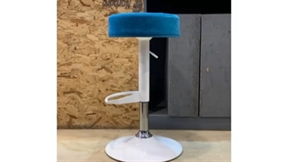 خرید صندلی اپن