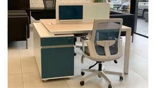 خرید میزوصندلی اداری