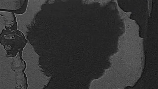 کپشن لطفا.. ب نظراتون نیاز دارم