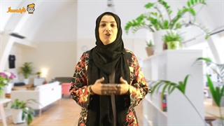 معرفی ترم 1 اسکرچ کودکان