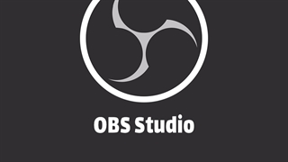 معرفی نرم افزار او بی اس استودیو - OBS Studio