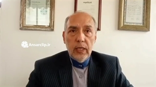 نگرانی ها از آزمایشگاه های مخفی آمریکا