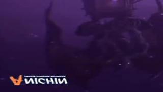 پیش نمایش انیمه سرزمین ارواح Soul land قسمت 200......توضیحات رو بخونید