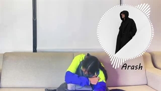 دوستاتو بشناس با ربزززززززززززز (جعرررر فقط رسامممم و ارش وایییییییییییی)