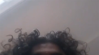 شعریت،چطور چیزی ممکن است باشد؟!  - شهروز مرکباتی لنگرودی