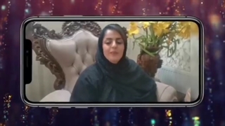 مزایای انجام پی آر پی دندان پیش